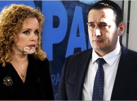 LIVE| Braho në hapat e Dumanit? Juristja: I ka dhënë provat para krijimit të SPAK