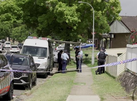 Rritet numri i viktimave në Australi, kryeministri kërkon ligje më të ashpra për armët 