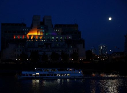 “Kërcënim agresiv nga Rusia!” Paralajmërimi i shefes së spiunazhit britanik MI6 