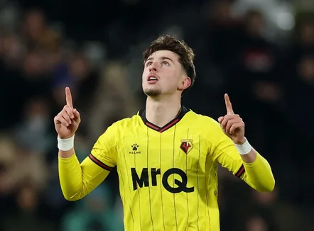 “Është puro shqiptar dhe i talentuar”. Kombëtarja tenton Rocco-n, Rudi Vata: Më morën në telefon