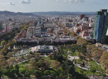 Të dhënat deri në shtator, investimet e huaja arritën 1.2 mld euro, 30% në pasuri të paluajtshme