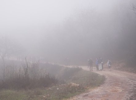 Thesaret e fshehura: “Në Rrugën Egnatia është përdorur tritol për të gjetur florinj”