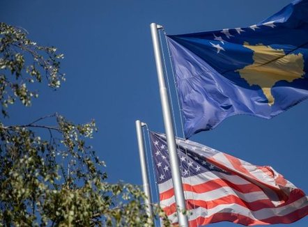 A fshihet diçka tjetër, përtej çështjes serbe, në mosmarrëveshjet Kosovë-SHBA?