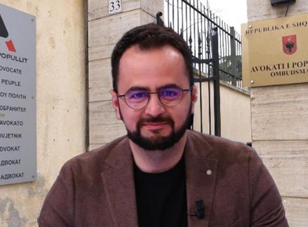 PD do të dërgojë në Kushtetuese zgjedhjen e Endri Shabanit si Avokat Populli