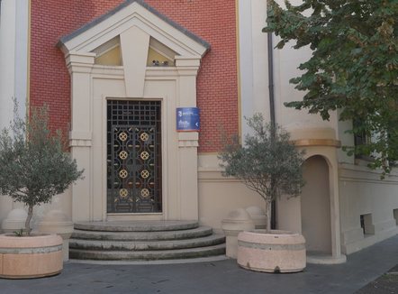 Asnjë lek që nga arrestimi. Bashkia kërkon mendim, a ta paguajmë Veliajn?