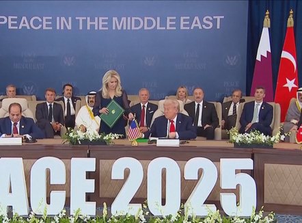 Mësimet nga Oslo dhe shkatërrimi i Hamasit, çfarë dimë për fazën e dytë të planit të Trump për Gazën?