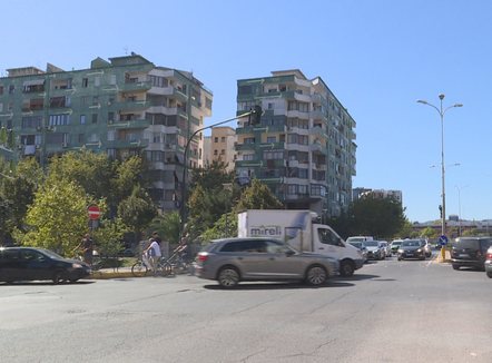 Ministria e Brendshme “harron” adresat. 3 muaj pas kërkesës së Ramës, asnjë hap për rregullimin