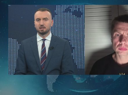 Artikulli 5 për Ukrainën? Deputeti zbulon marrëveshjen sekrete me SHBA-në