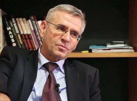 15 vjet më pas, raporti që e stigmatizoi Kosovën