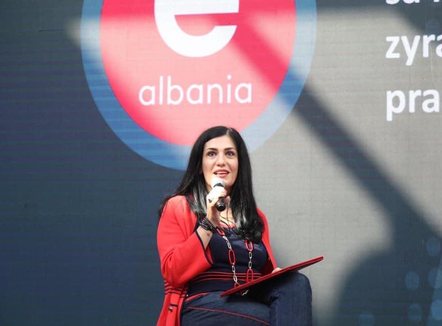 Zbulohen emrat, 8 masa sigurie për hetimin e abuzimeve të AKSHI-t