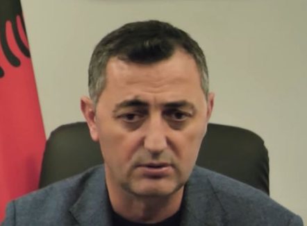 Hetimi për tenderat e AKSHI-t, pezullohet nga detyra zv.drejtori i Policisë së Tiranës