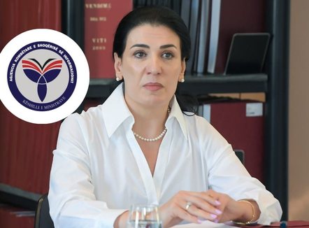 “Organizatë kriminale, pengmarrje dhe shkelje e barazisë në tendera”, veprat e dyshuara nga SPAK në hetimin e AKSHI-t