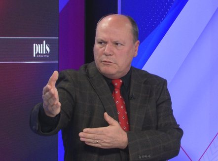 “Ja çfarë i thashë Nokës në mbledhjen e kryesisë! Pse u zumë edhe për Avokatin e Popullit”