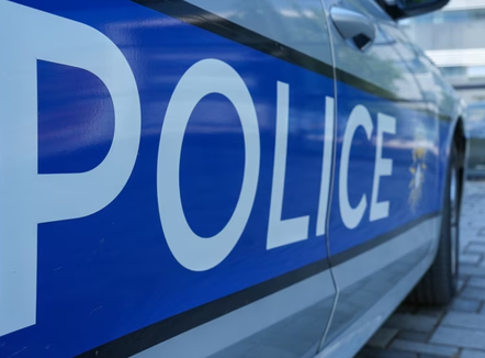 Kosovë, Policia nis hetime pas dyshimeve për dhunim të një të mituri