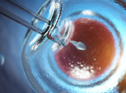 Studimi: Si u shpërnda në mbarë Europën një gjen kanceri i rrallë?