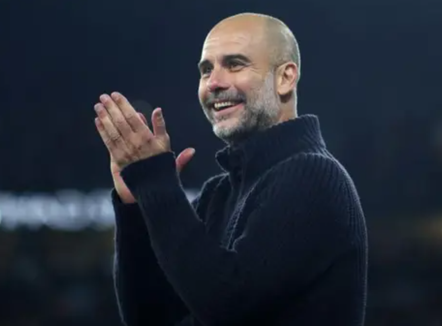 Manchester City bën ofertën e çmendur për yllin anglez