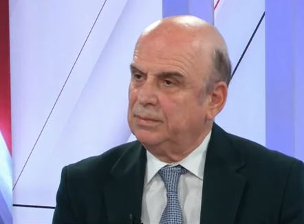 Kufiri detar me Greqinë, Panariti: Në Hagë duhet të kemi kujdes se Greqia mund të kërkojë matje nga ishujt dhe jo pjesa kontinentale