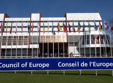 Këshilli i Europës: Nënvizojmë rëndësinë e pavarësisë së gjyqësorit në Shqipëri, përfshi edhe SPAK