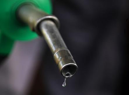 Në Kosovë vendosen masa mbrojtëse për naftën