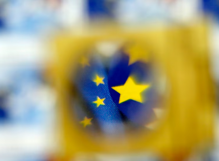 Konkluzat e BE-së për Zgjerim: Kosovës i kërkohet Asociacioni, reforma, përparim në dialog…