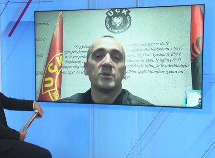 Syla: Deklaratat e Albin Kurtit, një prej arsyeve pse nuk lirohet Hashim Thaçi