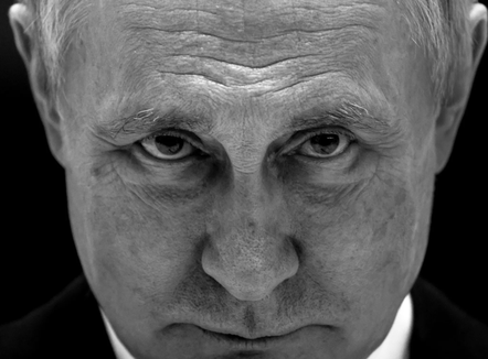 Plani hakmarrës i Putin, taksapaguesit gjermanë do të paguajnë dy herë