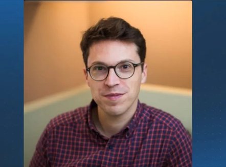 Qëllohet për vdekje në shtëpinë e tij profesori i Teknologjisë në Boston