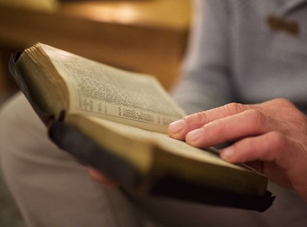 Censurë ndaj lirisë dhe medias, Nikaragua ndalon Biblën dhe gazetat