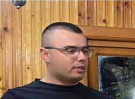 Vrau kolegun brenda në komisariat, Gjykata e Lartë lë në fuqi dënimin për ish-policin Ludjan Zaimi