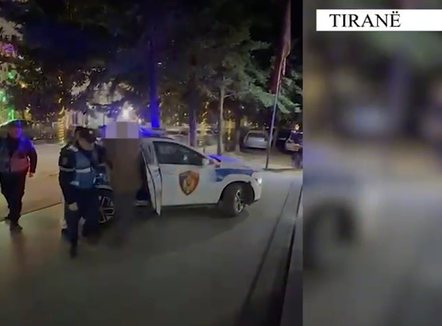 Zbulohen “tregtarët” e armëve, 2 në pranga, 1 i shpallur në kërkim