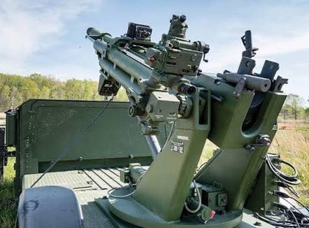 Kosova armatoset rëndë! Nënshkruan kontratë me prodhuesin e madh amerikan