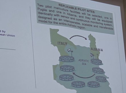 Projekti ndërkombëtar për natyrën, “Adrismart”, ekuilibri mes shfrytëzimit dhe ruajtjes