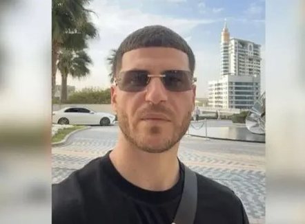 Plagosja e “Gucci-t të TikTok-ut”, shpallen në kërkim 3 persona