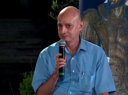 U largua nga Presidenca, Edvin Shvarc nis punë në SPAK