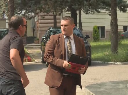 Mbështetja nga Brukseli, Këshilli i BE: SPAK të ruajë pavarësinë, po sjell rezultate