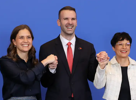 Analiza: Ballkani Perëndimor, i gjithi njëherësh në BE?