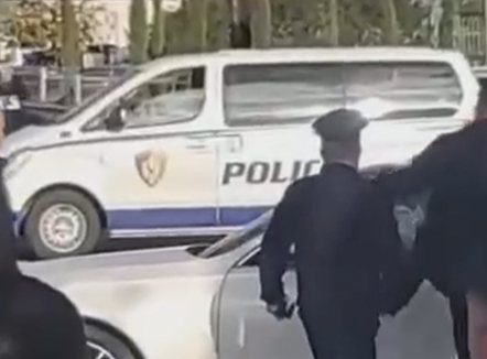 Hetimet për atentatin në Rinas. Spanja kthen përgjigje, atentati u përgatit në Shqipëri