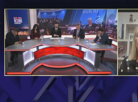 Kalaja: Nëse nuk ndryshon mënyra e të bërit opozitë, nuk kthehem në PD