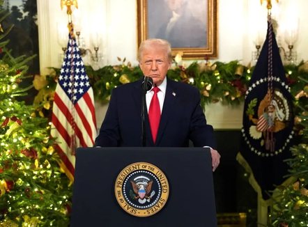 “E zgjidha luftën në Gaza!” Trump sulmon Biden: Trashëgova një katastrofë, por Amerika është rikthyer