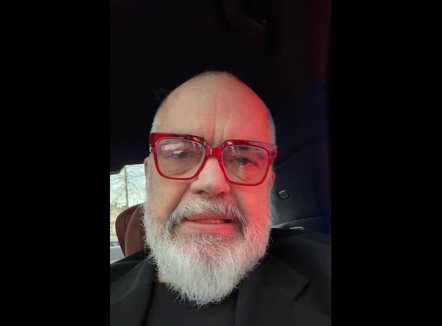 “Ju kam nderuar”, Rama pas samitit të BE: Shpresoj që negociatat të mbyllen brenda 2027, se ju e dini si janë këta...