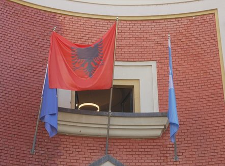 Buxheti 2026 i Bashkisë Tiranë, mbi 400 milionë euro në dispozicion, konkurron edhe me ministritë