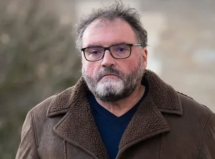 “Doktor Vdekja” dënohet me burg përjetë