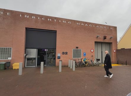 Takon Thaçin në Hagë, Rama: Në 2026, uroj të lirohet së bashku me tre bashkëluftëtarët