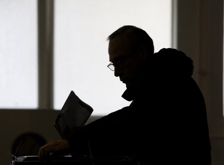 Afatet për shmangien e paralizës potenciale të Kosovës pas zgjedhjeve të 28 dhjetorit