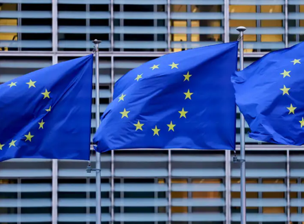 “Fqinjësia e mirë, çelësi i paqes në Ballkan”