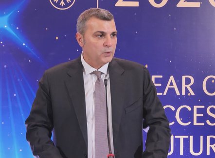 Sejko paralajmëron bankat: Kuadri ligjor i sektorit do përafrohet me atë të BE-së