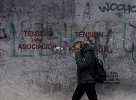 Asociacioni në Kosovë, edhe pengesë, edhe urë drejt BE-së