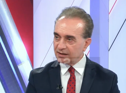 Si do të organizohet protesta e PD? Baçi: Ora dihet kur fillon, por nuk e dimë kur përfundon