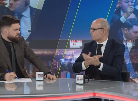 Petro Koçi: Kritikat e Ramës ndaj SPAK mund të shmangeshin!