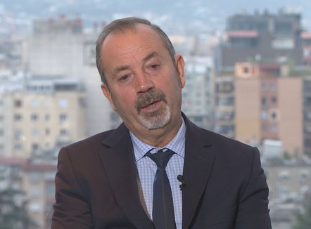 Rrëfimi tronditës i ish-oficerit të Policisë, zbulon ekskluzivisht “marrjen peng” brenda Komisariatit